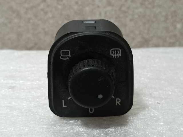 3T0959565A VAG