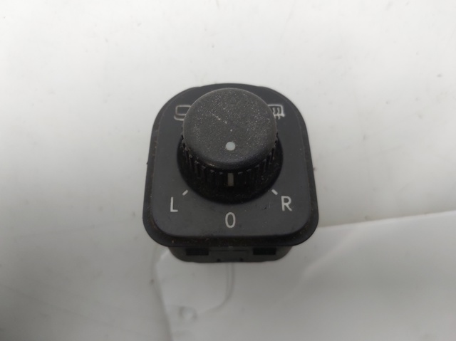 3T0959565A VAG