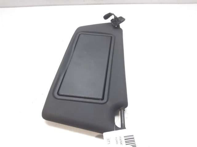  Ford Connect  (2002-2013)