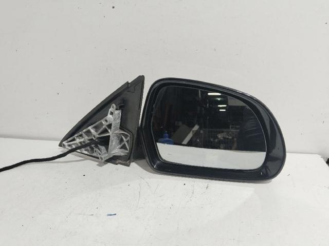 3T1857508BT VAG