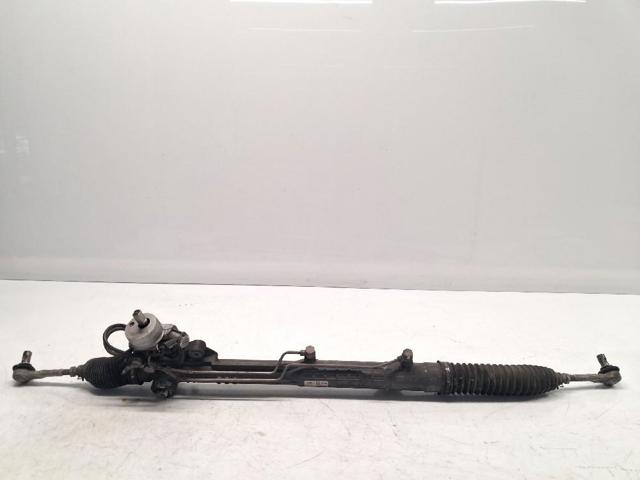 Reflektor prawy 3T1941016C VAG