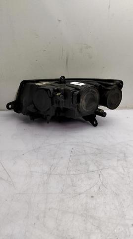 Reflektor prawy 3T1941018C VAG