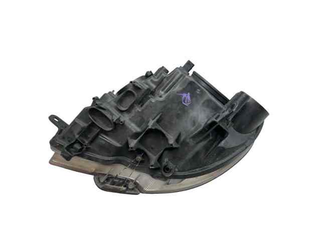 Reflektor prawy 3T1941018C VAG