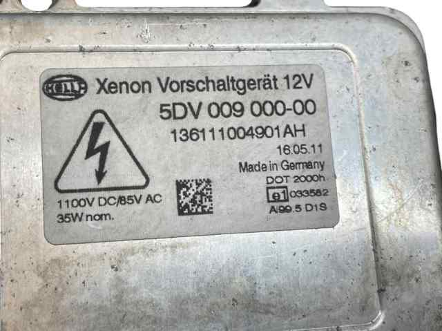 3T1941018E VAG