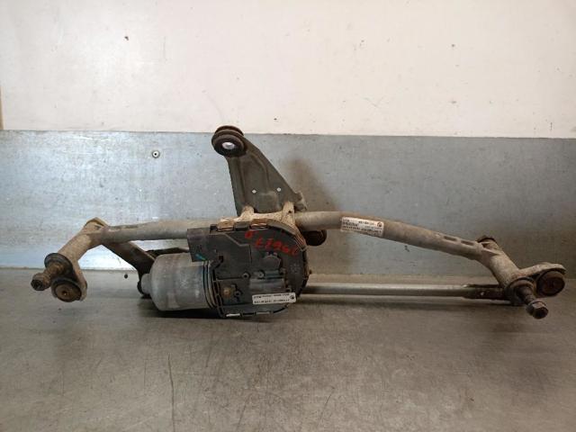 3T1955023 VAG