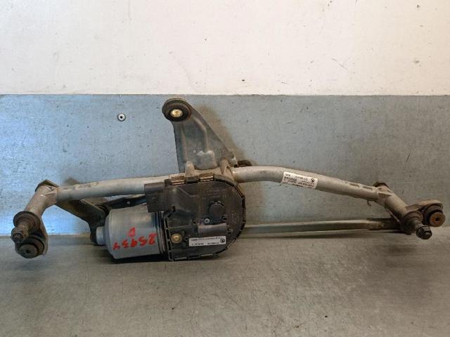 3T1955023 VAG