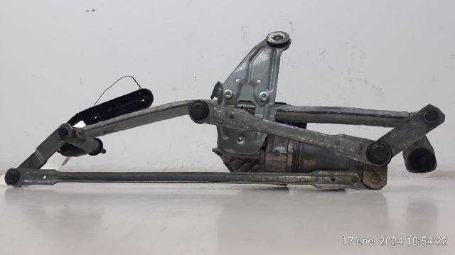 3T1955023 VAG