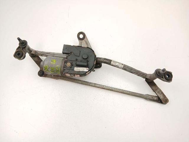 3T1955023 VAG