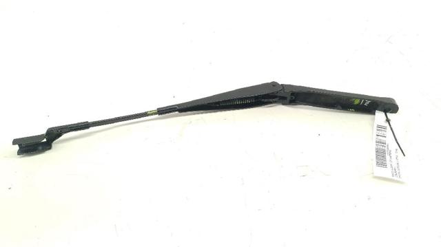 3T1955409A VAG