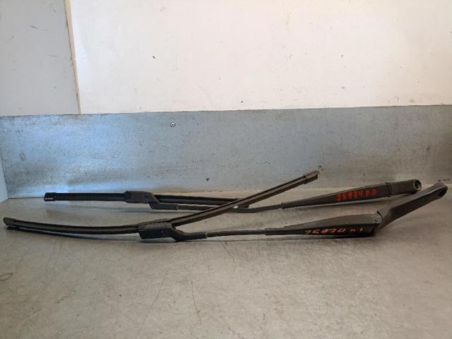 3T1955409A VAG