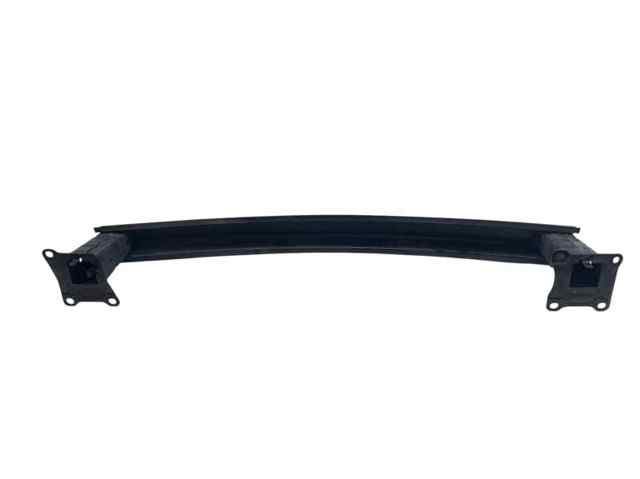 3T5807305C VAG