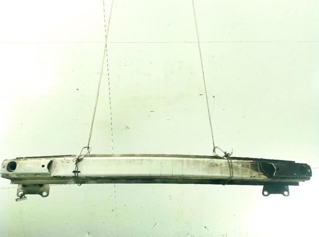 3T5807305C VAG