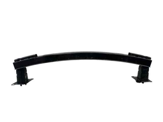 3T5807305C VAG
