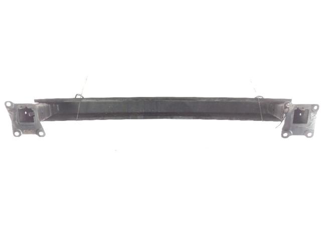 3T5807305C VAG