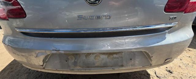 3T5807421 VAG