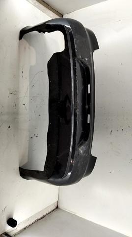 3T5807421 VAG