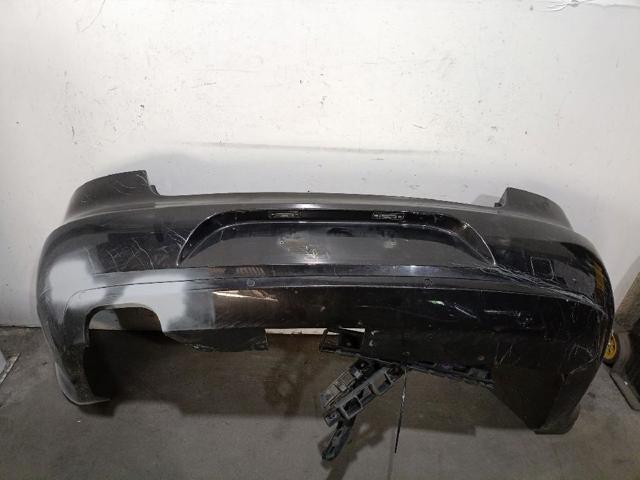 3T5807421 VAG