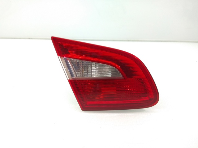 Lampa zespolona tylna lewa wewnętrzna 3T5945093 VAG/Skoda