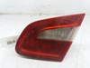 Lampa zespolona tylna prawa wewnętrzna 3T5945094 VAG