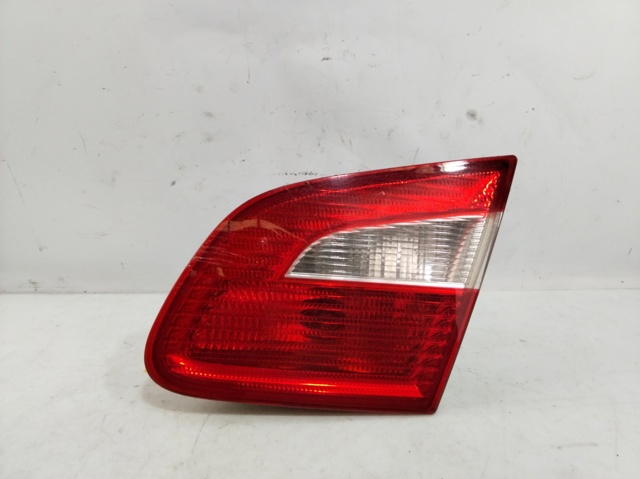 3T5945094 VAG
