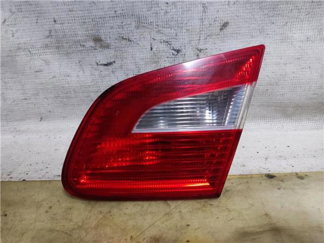3T5945094 VAG