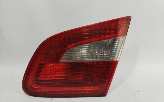 3T5945094 VAG