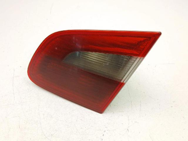 Lampa zespolona tylna prawa 3T5945094 VAG