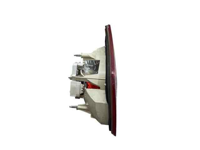Lampa zespolona tylna prawa 3T5945094 VAG