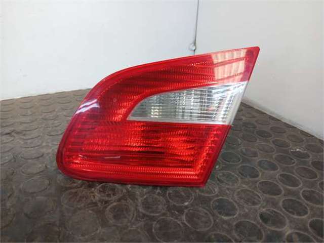 3T5945094 VAG