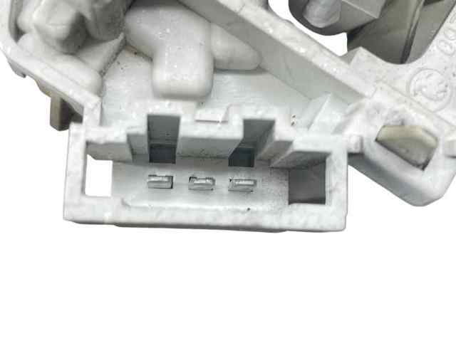 3T5945094 VAG