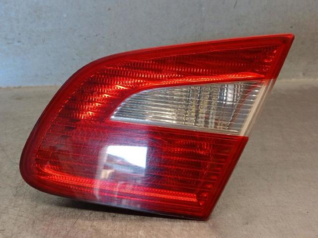3T5945094 VAG
