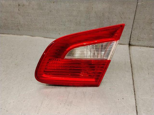 3T5945094 VAG