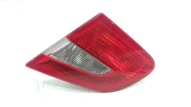 3T5945094 VAG