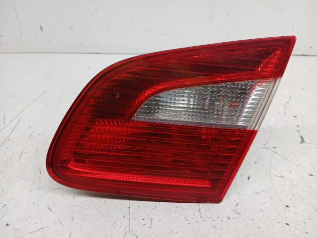3T5945094 VAG