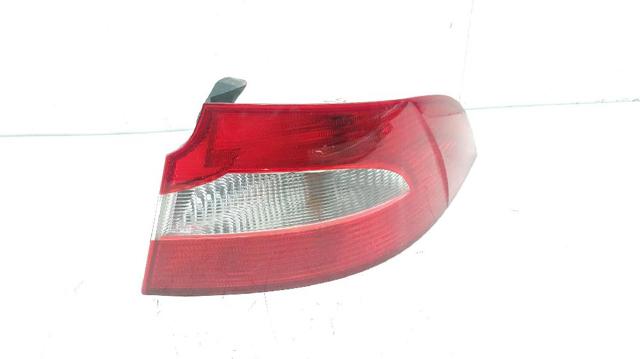Lampa zespolona tylna prawa zewnętrzna 3T5945096 VAG