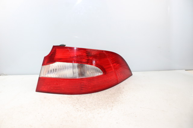 Lampa zespolona tylna prawa zewnętrzna 3T5945096 VAG