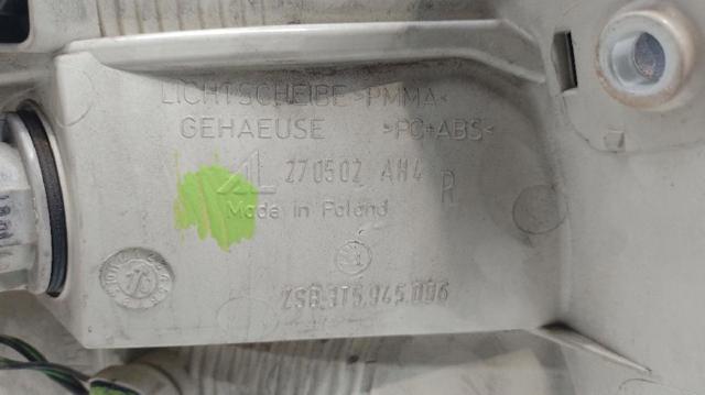 3T5945096 VAG