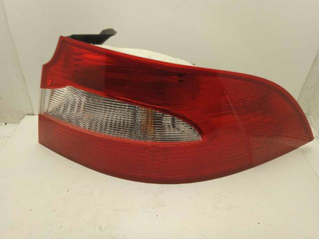 Lampa zespolona tylna prawa zewnętrzna 3T5945096 VAG