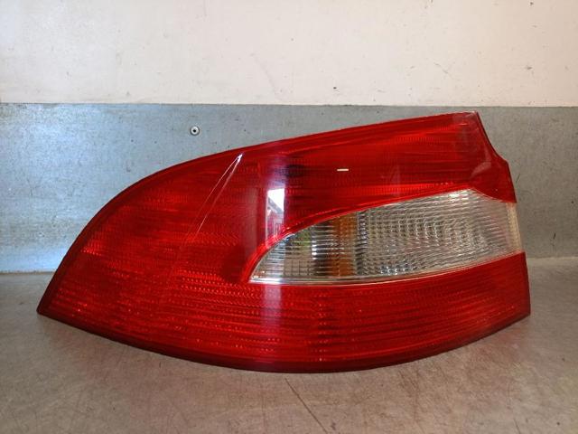 3T5945111 VAG