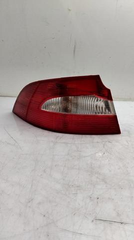 3T5945111 VAG