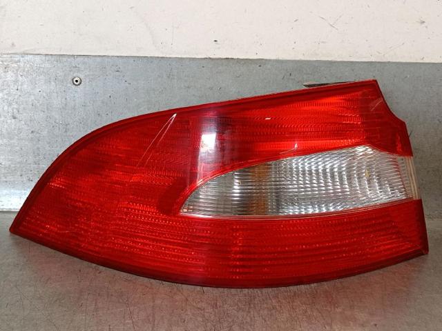 3T5945111 VAG