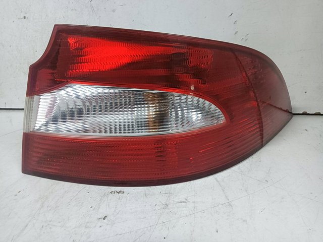 3T5945112 VAG