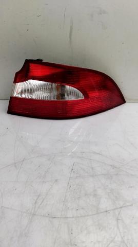 3T5945112 VAG