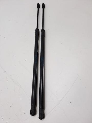 3T982755001S VAG