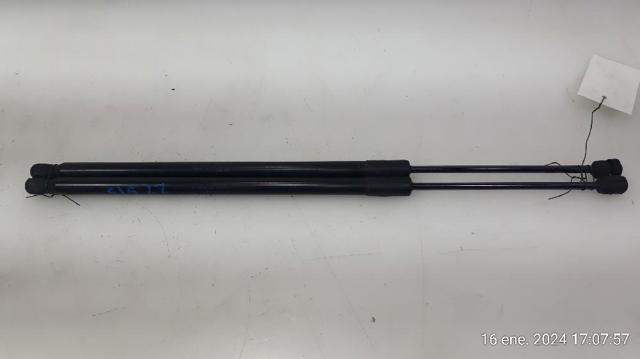 3T982755001S VAG