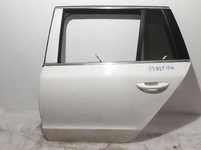 Kupić  SuperB II 3T5