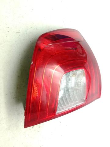 3T9945111 VAG