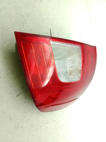 3T9945112 VAG