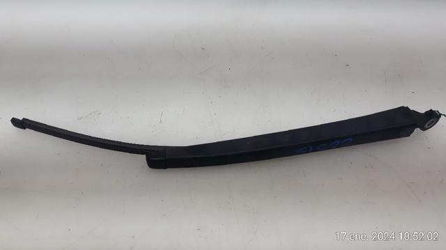 3T9955707 VAG