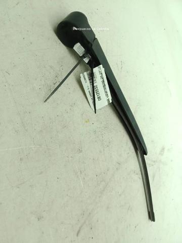 3T9955707 VAG